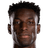 Nicolas Jackson