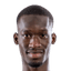 Abdallah Dipo Sima