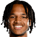 J. Gordon