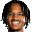 J. Gordon