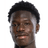 Thierno Barry