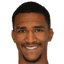 Andréas Hountondji