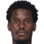 Pierre-Emmanuel Ekwah Elimby