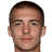 Alfie Gilchrist