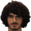 Cardo Afraciab Siddik