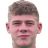 Charlie Cresswell