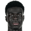 Joshua Quarshie