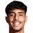 Chadi Riad