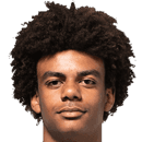 Renato Veiga