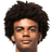 Renato Veiga