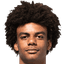 Renato Veiga