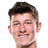 Max Weiß
