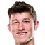 M. Weiß