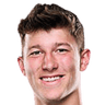 Max Weiß