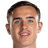 Luke Harris