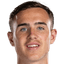Luke Harris