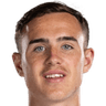 Luke Harris