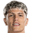 Alejandro Garnacho