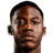 Kobbie Mainoo