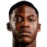Kobbie Mainoo