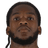 Willy Kambwala