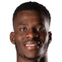 Dango Ouattara