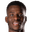 Dango Ouattara