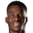 Dango Ouattara