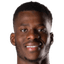 Dango Ouattara