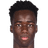 Michael Kayode