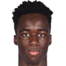 Michael Kayode