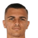 Miguel Brau