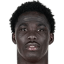 D. Fofana