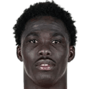 D. Fofana