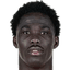 D. Fofana
