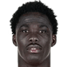 David Fofana