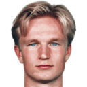 V. Kristiansen