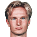 V. Kristiansen