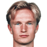 Victor Kristiansen