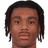 Zain Silcott-Duberry