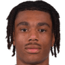 Zain Silcott-Duberry
