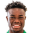 Issahaku Fatawu