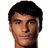 Nathan Fraser