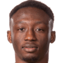 B. Traoré