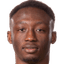 B. Traoré