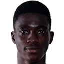 N. Djiga