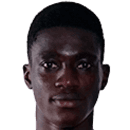 N. Djiga