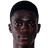 Nasser Djiga