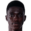 N. Djiga