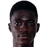 Nasser Djiga